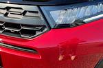 2025 Honda Odyssey FWD Minivan for sale #250335B - photo 29