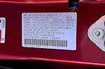 2025 Honda Odyssey FWD Minivan for sale #250335B - photo 32