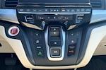 2025 Honda Odyssey FWD Minivan for sale #250335B - photo 33