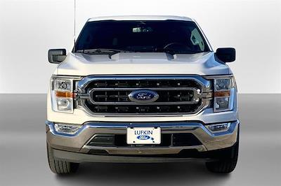 2023 Ford F-150 SuperCrew Cab RWD Pickup for sale #250337A - photo 2