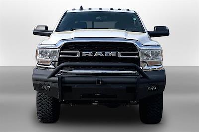 Used 2021 Ram 2500 - photo 1