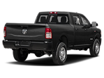 Used 2021 Ram 2500 Tradesman Crew Cab for sale #250337B - photo 2