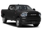 Used 2021 Ram 2500 Tradesman Crew Cab for sale #250337B - photo 14