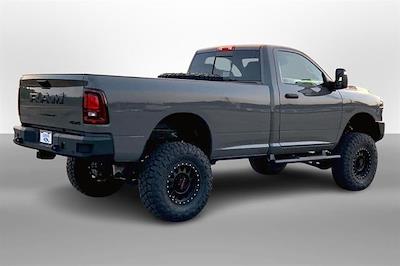 Used 2026 Ram 2500 Tradesman Regular Cab for sale #250341A - photo 2
