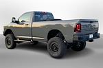Used 2026 Ram 2500 Tradesman Regular Cab for sale #250341A - photo 5