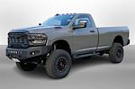 Used 2026 Ram 2500 Tradesman Regular Cab for sale #250341A - photo 4