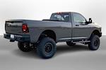 Used 2026 Ram 2500 Tradesman Regular Cab for sale #250341A - photo 2