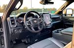 Used 2026 Ram 2500 Tradesman Regular Cab for sale #250341A - photo 12