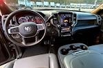 Used 2026 Ram 2500 Tradesman Regular Cab for sale #250341A - photo 13
