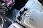 Used 2026 Ram 2500 Tradesman Regular Cab for sale #250341A - photo 15