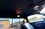 Used 2026 Ram 2500 Tradesman Regular Cab for sale #250341A - photo 20