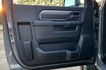 Used 2026 Ram 2500 Tradesman Regular Cab for sale #250341A - photo 21