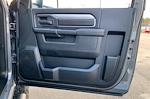 Used 2026 Ram 2500 Tradesman Regular Cab for sale #250341A - photo 22