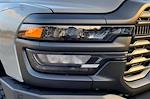 Used 2026 Ram 2500 Tradesman Regular Cab for sale #250341A - photo 24