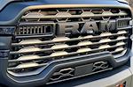 Used 2026 Ram 2500 Tradesman Regular Cab for sale #250341A - photo 26