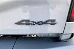 Used 2026 Ram 2500 Tradesman Regular Cab for sale #250341A - photo 27