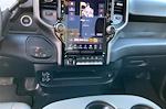 Used 2026 Ram 2500 Tradesman Regular Cab for sale #250341A - photo 28