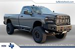 Used 2026 Ram 2500 Tradesman Regular Cab for sale #250341A - photo 1