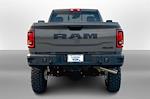Used 2026 Ram 2500 Tradesman Regular Cab for sale #250341A - photo 3