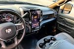 Used 2026 Ram 2500 Tradesman Regular Cab for sale #250341A - photo 8