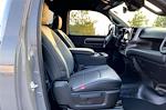 Used 2026 Ram 2500 Tradesman Regular Cab for sale #250341A - photo 9