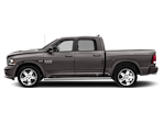 Used 2018 Ram 1500 Big Horn Crew Cab for sale #250341B - photo 3