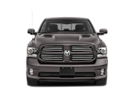 Used 2018 Ram 1500 Big Horn Crew Cab for sale #250341B - photo 4
