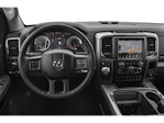 Used 2018 Ram 1500 Big Horn Crew Cab for sale #250341B - photo 7