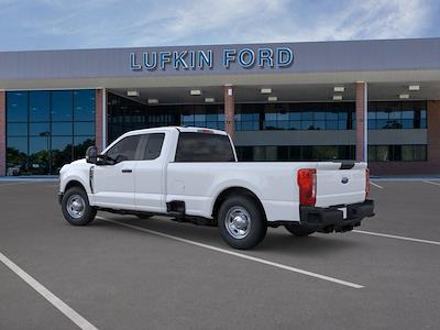 2026 Ford F-350 Super Cab SRW RWD Pickup for sale #250342 - photo 2