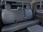 2026 Ford F-350 Super Cab SRW RWD Pickup for sale #250342 - photo 11