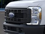 2026 Ford F-350 Super Cab SRW RWD Pickup for sale #250342 - photo 17