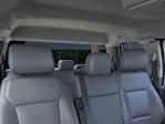 2026 Ford F-350 Super Cab SRW RWD Pickup for sale #250342 - photo 22