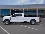 2026 Ford F-350 Super Cab SRW RWD Pickup for sale #250342 - photo 4