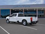 2026 Ford F-350 Super Cab SRW RWD Pickup for sale #250342 - photo 2