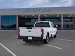 2026 Ford F-350 Super Cab SRW RWD Pickup for sale #250342 - photo 8