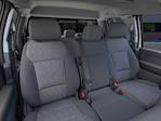 2026 Ford F-350 Super Cab SRW 4x4 Pickup for sale #250344 - photo 10