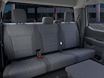 2026 Ford F-350 Super Cab SRW 4x4 Pickup for sale #250344 - photo 11