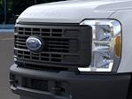 2026 Ford F-350 Super Cab SRW 4x4 Pickup for sale #250344 - photo 17