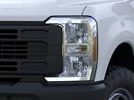 2026 Ford F-350 Super Cab SRW 4x4 Pickup for sale #250344 - photo 18
