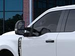 2026 Ford F-350 Super Cab SRW 4x4 Pickup for sale #250344 - photo 20