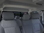 2026 Ford F-350 Super Cab SRW 4x4 Pickup for sale #250344 - photo 22