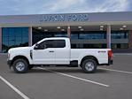 2026 Ford F-350 Super Cab SRW 4x4 Pickup for sale #250344 - photo 4