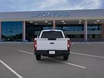 2026 Ford F-350 Super Cab SRW 4x4 Pickup for sale #250344 - photo 5