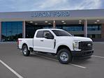 2026 Ford F-350 Super Cab SRW 4x4 Pickup for sale #250344 - photo 7