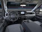 2026 Ford F-350 Super Cab SRW 4x4 Pickup for sale #250344 - photo 9