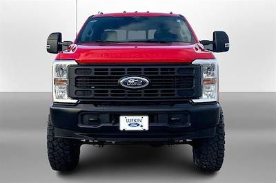 2026 Ford F-250 Crew Cab 4x4 Pickup for sale #250344A - photo 2