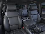 2025 Ford F-150 SuperCrew Cab 4x4 Pickup for sale #250346 - photo 10