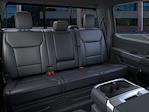 2025 Ford F-150 SuperCrew Cab 4x4 Pickup for sale #250346 - photo 11