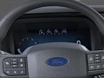 2025 Ford F-150 SuperCrew Cab 4x4 Pickup for sale #250346 - photo 13