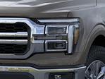 2025 Ford F-150 SuperCrew Cab 4x4 Pickup for sale #250346 - photo 18
